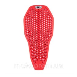 Захист спини/вставка Alpinestars Nucleon Plasma Full L