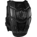 Захист тіла FOX RACEFRAME ROOST - CE Black L/XL