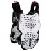 Захист тіла LEATT 2.5 Chest Protector White One Size
