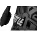 Захист тіла LEATT 5.5 Pro Chest Protector Black XXL