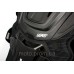 Захист тіла LEATT 5.5 Pro Chest Protector Black XXL