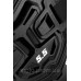 Захист тіла LEATT 5.5 Pro Chest Protector Black XXL