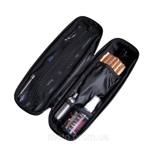 Кейс для інструменту Oxford Tool Caddy