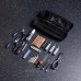 Кейс для інструменту Oxford Tool Caddy