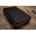 Кейс для окулярів Leatt Velocity Goggle Case