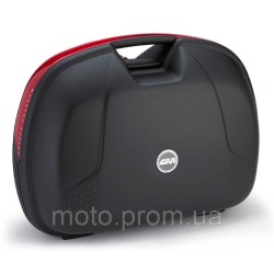 Кофр Givi E360