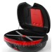 Кофр Givi E360