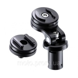 Кріплення SP Connect в траверсу Moto Stem Mount SPC+ Кріплення SP Connect в траверсу Moto Stem Mount SPC+