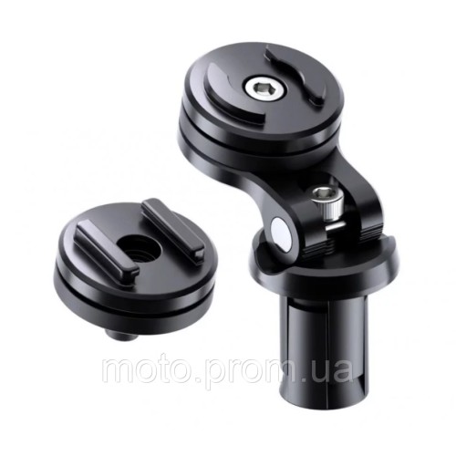 Кріплення SP Connect в траверсу Moto Stem Mount SPC+