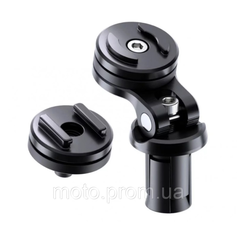 Кріплення SP Connect в траверсу Moto Stem Mount SPC+