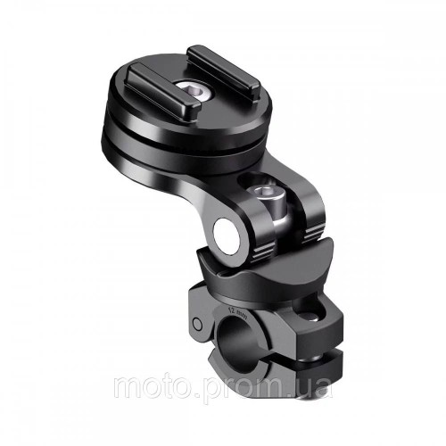 Крепление SP Connect на зеркало Mirror Mount Pro SPC+