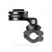 Крепление SP Connect на зеркало Mirror Mount Pro SPC+