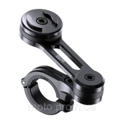 Кріплення SP Connect на кермо Moto Mount Pro SPC+