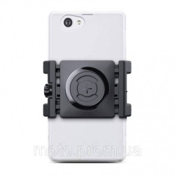 Кріплення SP Connect універсальне затискне Clamp SPC+