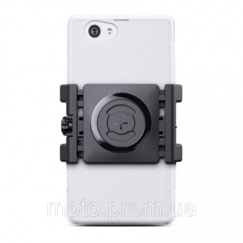 Кріплення SP Connect універсальне затискне Clamp SPC+