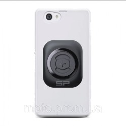 Кріплення SP Connect універсальне клейке Clamp SPC+