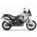 Крепление боковых кофров Shad 4P Terra KTM 1290 R/S/T (2014 – 2020)