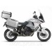 Крепление боковых кофров Shad 4P Terra KTM 1290 R/S/T (2014 – 2020)