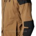 Куртка FOX Recon GORE-TEX Adventure Jacket Dark Khaki, XXL