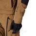 Куртка FOX Recon GORE-TEX Adventure Jacket Dark Khaki, XXL