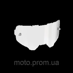 Линза Leatt Lens Clear 83%