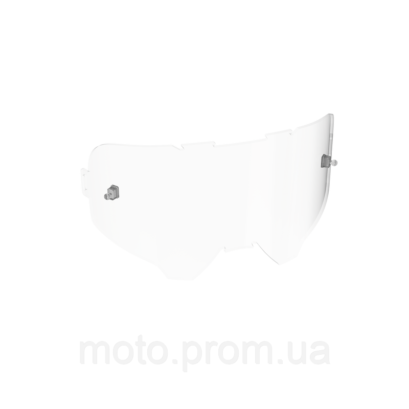 Линза Leatt Lens Clear 83%