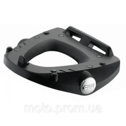 Майданчик для кофра Givi Monolock