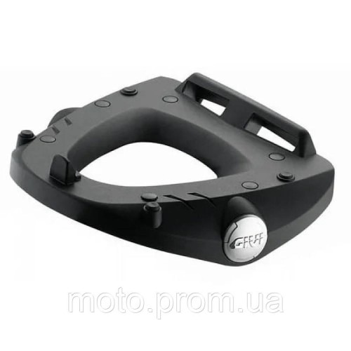 Майданчик для кофра Givi Monolock