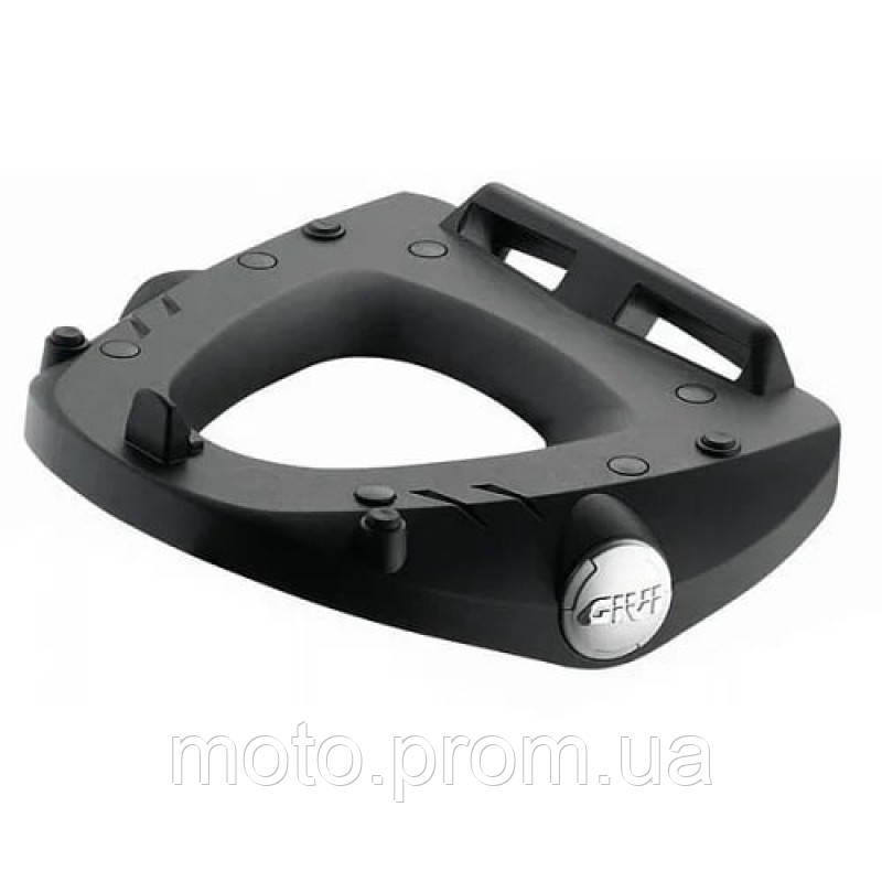 Майданчик для кофра Givi Monolock