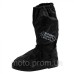 Мотобахилы Oxford Rainseal Waterproof Overboots XL