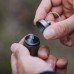 Мотоберуши Oxford FilterBuds