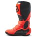 Мотоботи FOX INSTINCT 2.0 Boot Flo Red 11