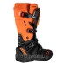 Мотоботы LEATT 4.5 Boot Orange 8