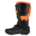 Мотоботы LEATT 4.5 Boot Orange 8