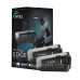 Мотогарнітура Cardo PackTalk Edge Dual
