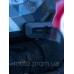 Мотогарнітура Cardo PackTalk Edge Dual