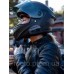 Мотогарнітура Cardo PackTalk Edge Dual