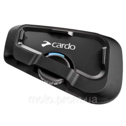Мотогарнітура Cardo Scala Rider Freecom 2X Single