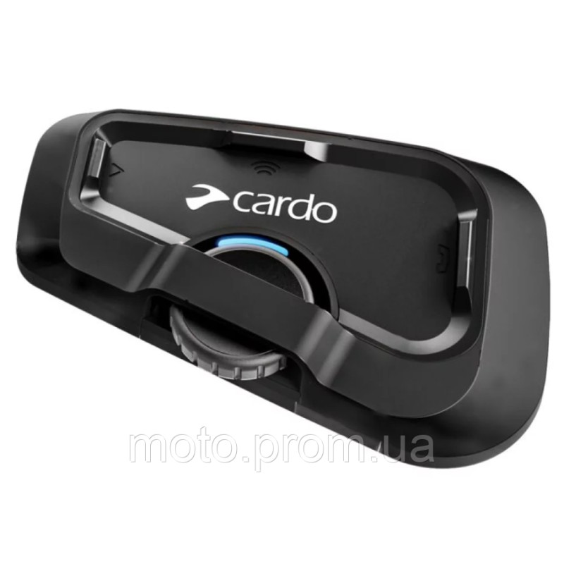 Мотогарнітура Cardo Scala Rider Freecom 2X Single