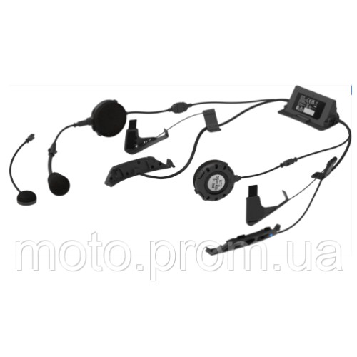 Мотогарнитура Shoei SRL3 Harman Kardon для NEOTEC 3, GT-Air 3