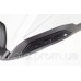 Мотогарнитура Shoei SRL3 Harman Kardon для NEOTEC 3, GT-Air 3