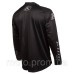 Мотоджерсі KLIM XC Lite Black XL