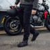 Мотоджинси Merlin REMY 2 D3O CARGO BLACK REGULAR 32