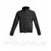 Мотодощовик Acerbis Logo Black XXL