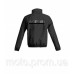 Мотодощовик Acerbis Logo Black XXL