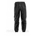 Мотодощовик Acerbis Logo Black XXL