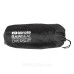 Мотодощовик комбінезон Oxford Rainseal Oversuit Black XXL