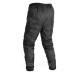 Мотодождевик штаны Oxford Rainseal Over Trousers Black S