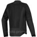 Мотокуртка Alpinestars C-1 Air Black M