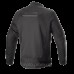 Мотокуртка Alpinestars Luc Air V2 Black/Black M